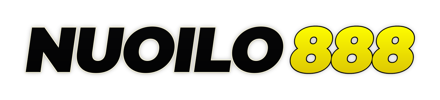 nuoilo888